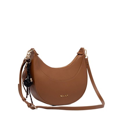 Nolah Fabela Τσάντα Ώμου Ταμπά hover