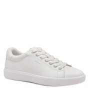 Tamaris Γυναικεία Sneakers Λευκά 1-23720-43-146