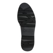 Tamaris Μοκασίνια Καφέ/Μόκα 1-24312-41-304