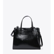 Axel Γυναικεία Τσάντα Χειρός Μαύρη 1010-3509-003