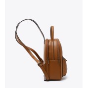 Axel Γυναικείο Σακίδιο Πλάτης Camel 1023-0580-025