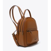 Axel Γυναικείο Σακίδιο Πλάτης Camel 1023-0580-025