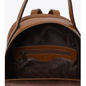 Axel Γυναικείο Σακίδιο Πλάτης Camel 1023-0580-025