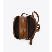 Axel Γυναικείο Σακίδιο Πλάτης Camel 1023-0580-025