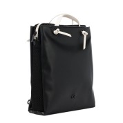 Axel Σακίδιο Πλάτης Μαύρο