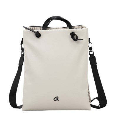 Axel Σακίδιο Πλάτης Cream