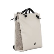 Axel Σακίδιο Πλάτης Cream