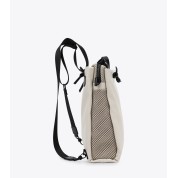 Axel Σακίδιο Πλάτης Cream