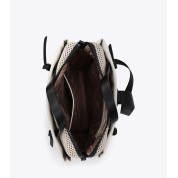 Axel Σακίδιο Πλάτης Cream