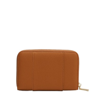 Axel Γυναικείο Πορτοφόλι Camel 1101-1773-025 hover