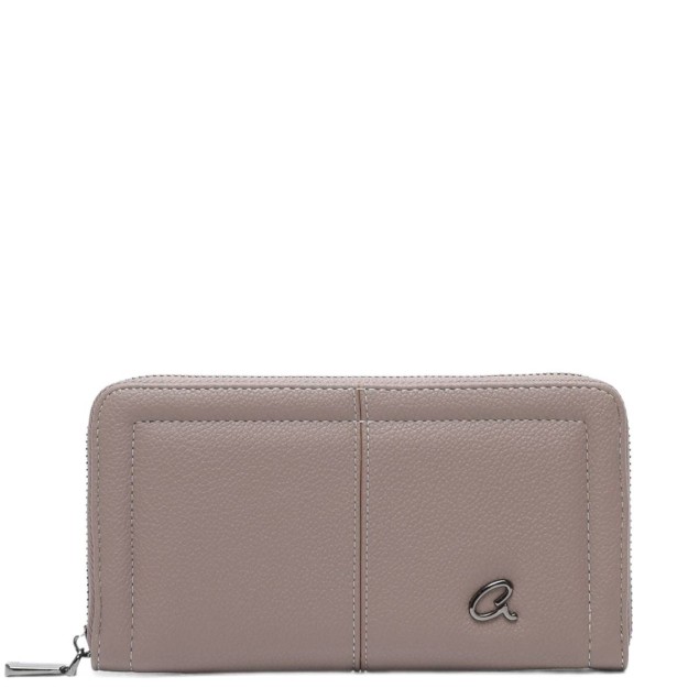 Axel Πορτοφόλι Stone 1101-1884-018