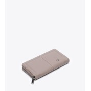 Axel Πορτοφόλι Stone 1101-1884-018