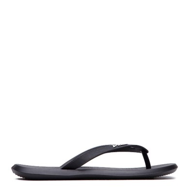 Rider R1 Speed Ad Ανδρικά Flip Flops Μαύρα 11650-20766