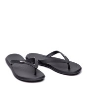 Rider R1 Speed Ad Ανδρικά Flip Flops Μαύρα 11650-20766