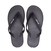 Rider R1 Speed Ad Ανδρικά Flip Flops Μαύρα 11650-20766