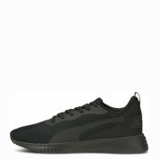 Puma Flyer Flex Unisex Αθλητικό Μαύρο 195201-05