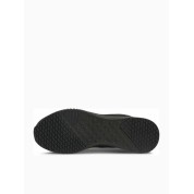 Puma Flyer Flex Unisex Αθλητικό Μαύρο 195201-05