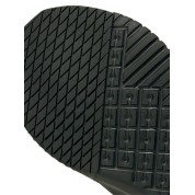 Puma Flyer Flex Unisex Αθλητικό Μαύρο 195201-05