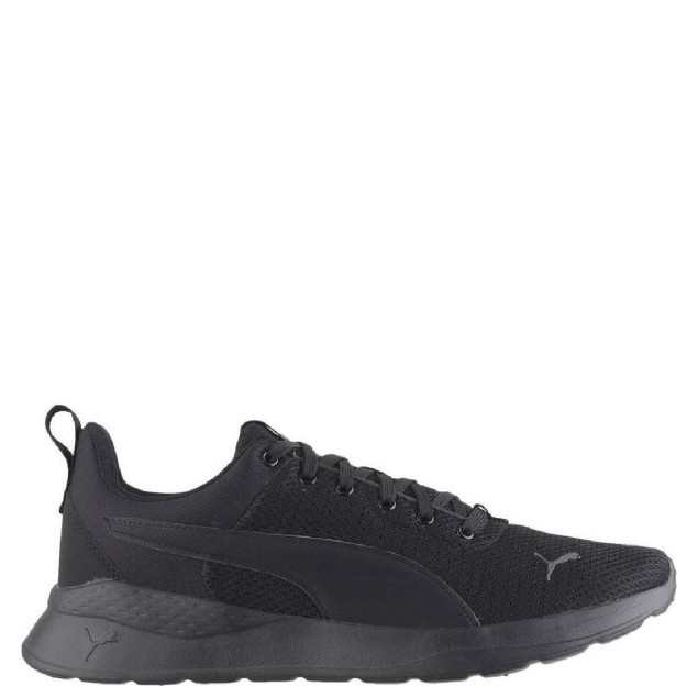 Puma Anzarun Lite Unisex Αθλητικό Μαύρο 371128-01