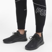 Puma Anzarun Lite Unisex Αθλητικό Μαύρο 371128-01