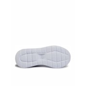 Puma Anzarun Lite Ανδρικό Αθλητικό Μπλε 371128-05 