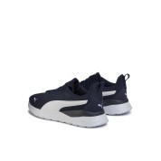 Puma Anzarun Lite Ανδρικό Αθλητικό Μπλε 371128-05 