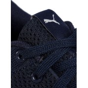 Puma Anzarun Lite Ανδρικό Αθλητικό Μπλε 371128-05 