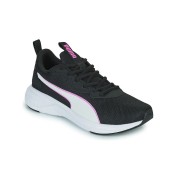 Puma Incinerate Γυναικείο Αθλητικό Μαύρο 376288-05