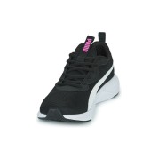 Puma Incinerate Γυναικείο Αθλητικό Μαύρο 376288-05