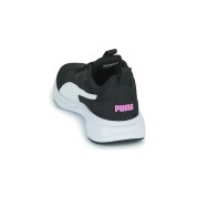 Puma Incinerate Γυναικείο Αθλητικό Μαύρο 376288-05