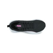 Puma Incinerate Γυναικείο Αθλητικό Μαύρο 376288-05