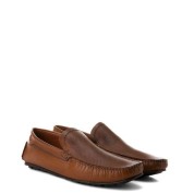 Robinson Ανδρικά Μοκασίνια Ταμπά 72881T