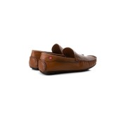 Robinson Ανδρικά Μοκασίνια Ταμπά 72881T