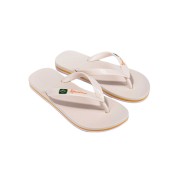 Ipanema Γυναικεία Σαγιονάρα Δίχαλο Μπεζ 80408-20354