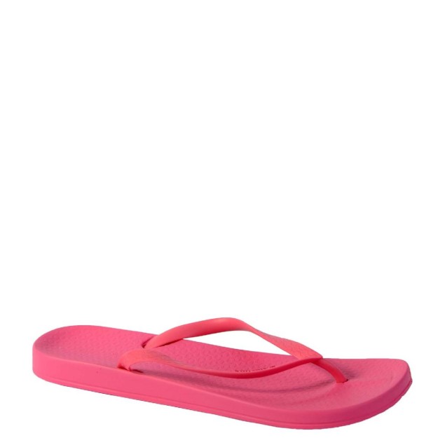 Ipanema Γυναικεία Σαγιονάρα Ροζ 82591-20791