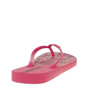 Ipanema Γυναικεία Σαγιονάρα Ροζ 83212-24608