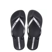 Ipanema Γυναικεία Σαγιονάρα Δίχαλο Γκρι 83648-BD707