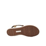 La Pierce Γυναικεία Πέδιλα Camel JC67
