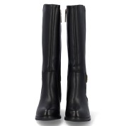 La Pierce Γυναικεία Μπότα Μαύρη