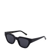 A.Kjaerbede Kaws Γυαλιά Ηλίου Unisex Μαύρα