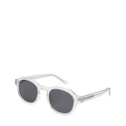 A.Kjaerbede Zan Γυαλιά Ηλίου Unisex Γκρι