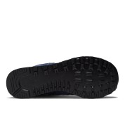 New Balance Ανδρικά Sneakers Μπλε