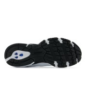 New Balance Γυναικεία Sneakers Λευκό-Μαύρο MR530EWB