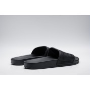 Replay Ανδρικές Σαγιονάρες Φάσα Μαύρες