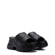 Replay Mules Μαύρα RSIS0002S-0003