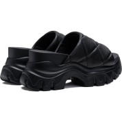 Replay Mules Μαύρα RSIS0002S-0003