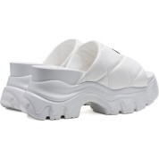 Replay Mules Λευκά RSIS0002S-0061