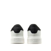 Replay Ανδρικά Sneakers Λευκά RZ7O0005L-0061