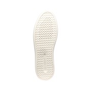 Geox Ανδρικά Μοκασίνια σε Μπλε Χρώμα U55GSA-00046-C4021