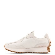 New Balance Sneakers Λεοπάρ Εκρού WS327PJ
